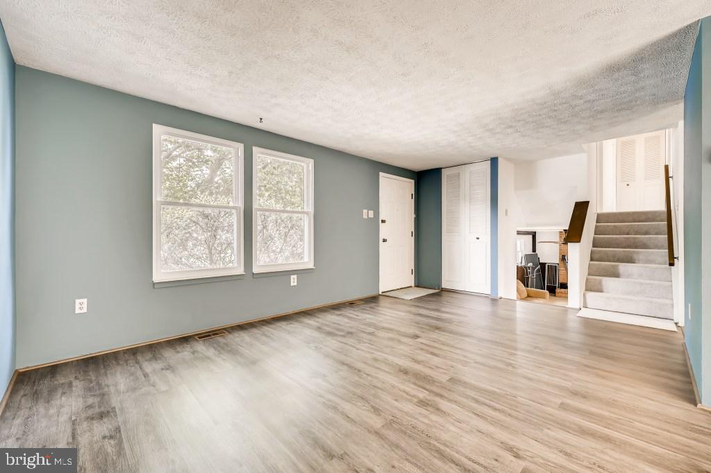 WILLOW GLEN NORTH - Residential