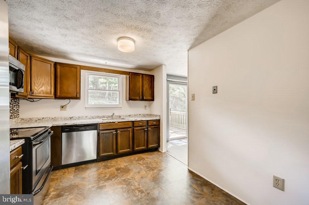 WILLOW GLEN NORTH - Residential