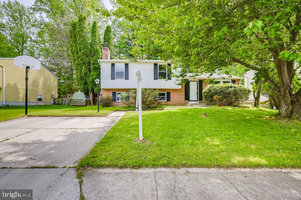 WILLOW GLEN NORTH - Residential