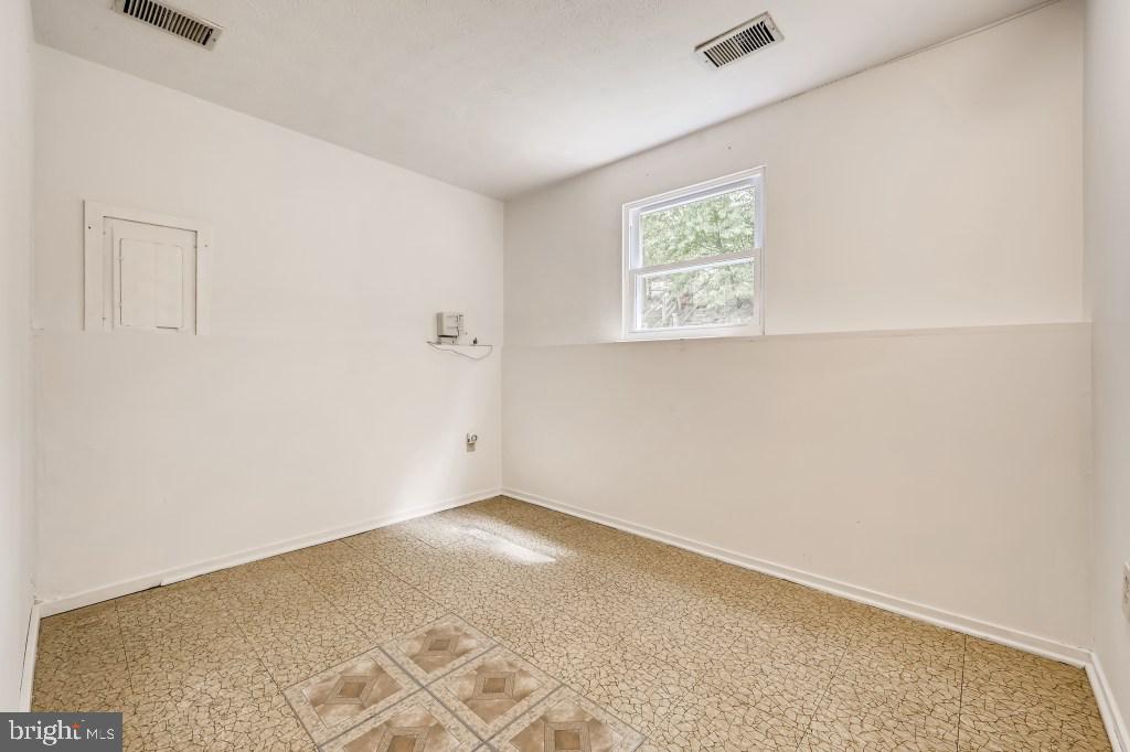 WILLOW GLEN NORTH - Residential