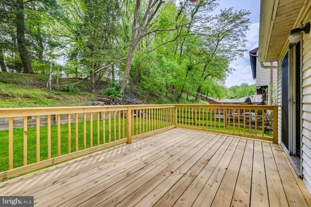 WILLOW GLEN NORTH - Residential