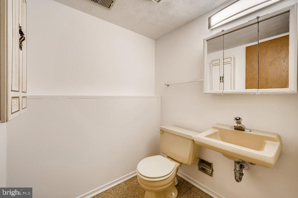 WILLOW GLEN NORTH - Residential