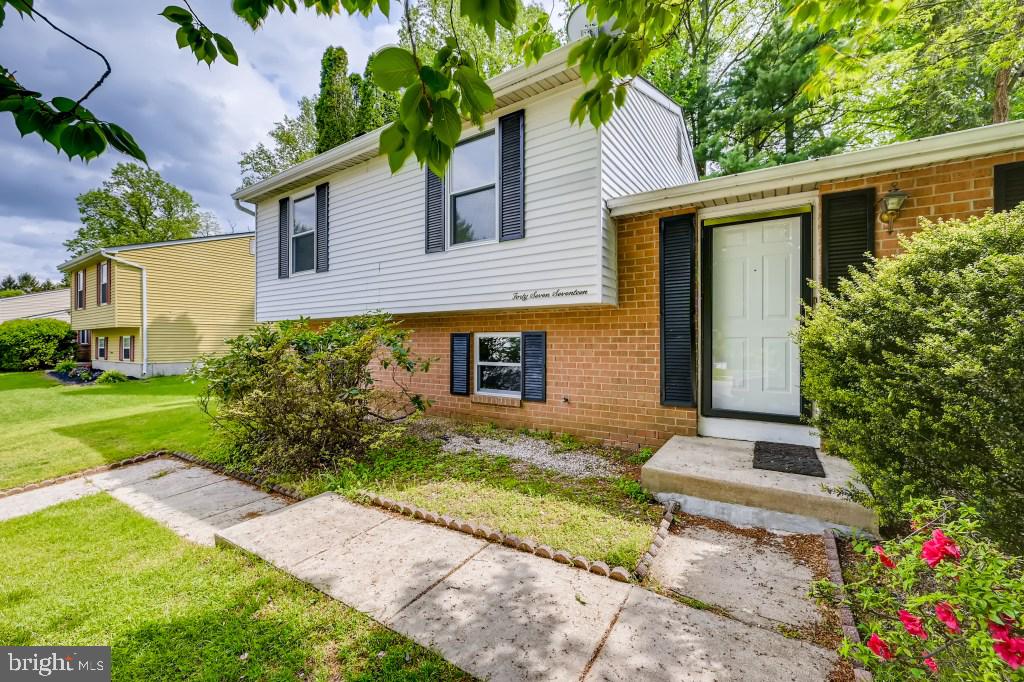 WILLOW GLEN NORTH - Residential