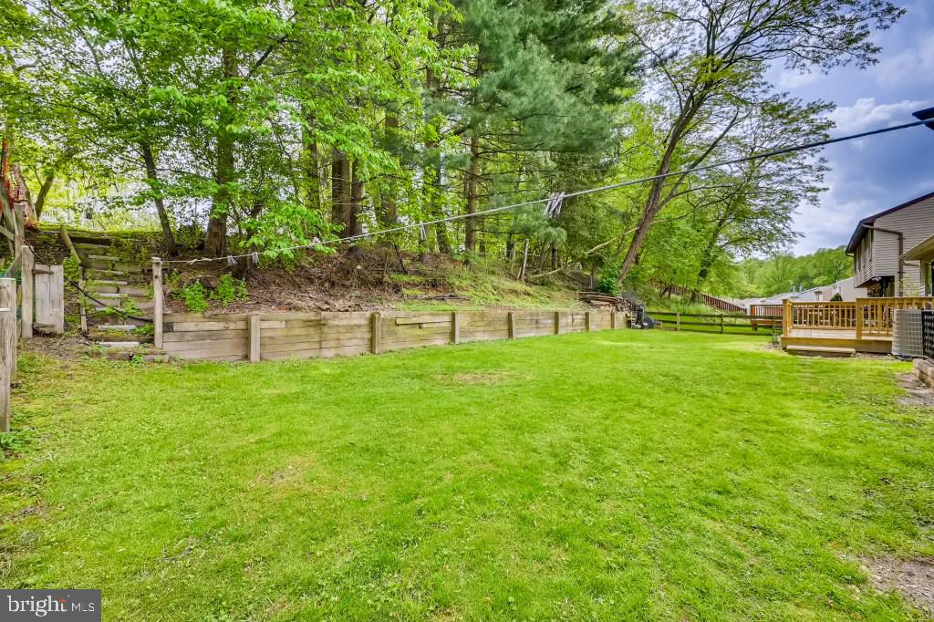 WILLOW GLEN NORTH - Residential