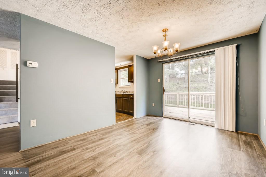 WILLOW GLEN NORTH - Residential