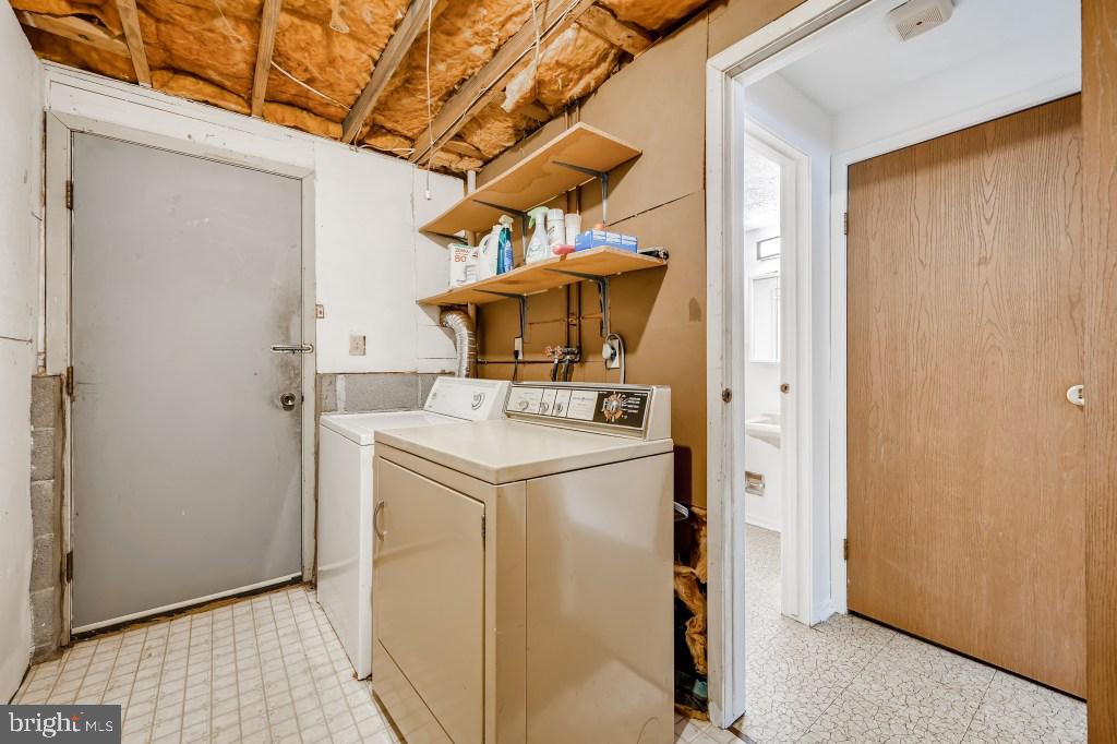 WILLOW GLEN NORTH - Residential