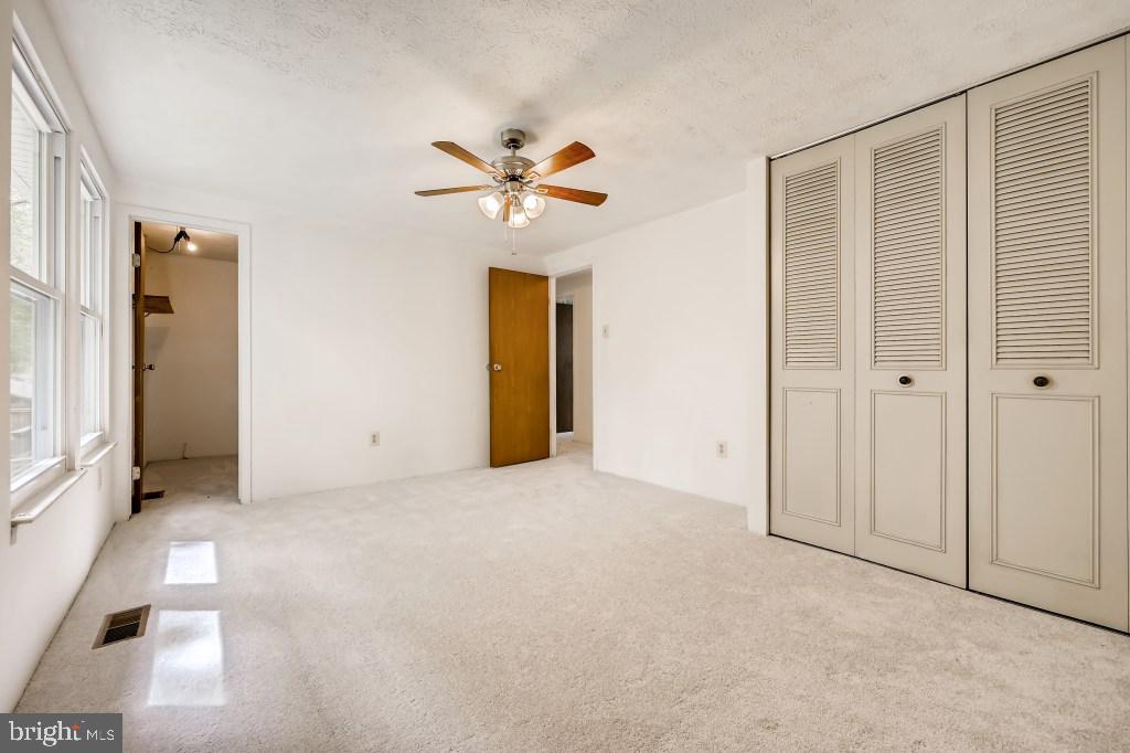 WILLOW GLEN NORTH - Residential