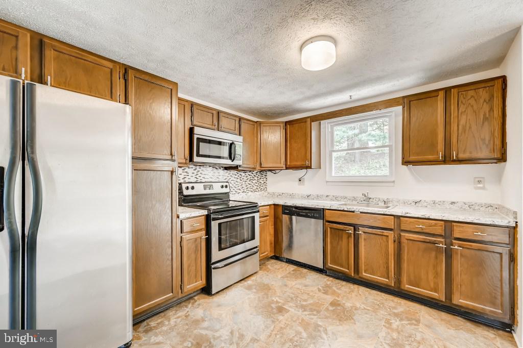 WILLOW GLEN NORTH - Residential