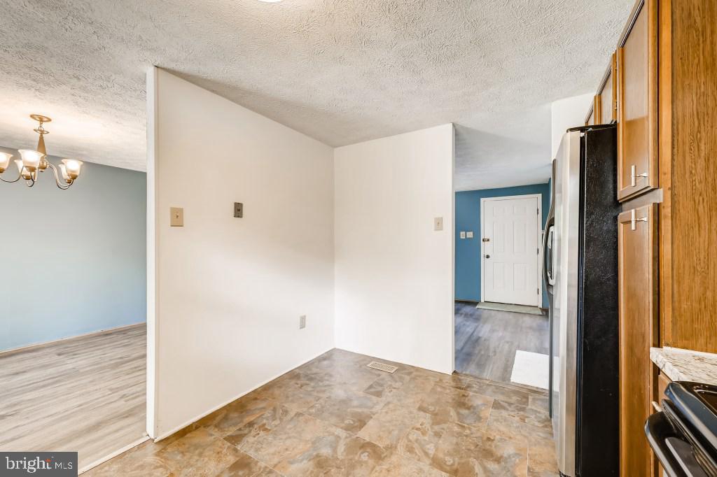 WILLOW GLEN NORTH - Residential