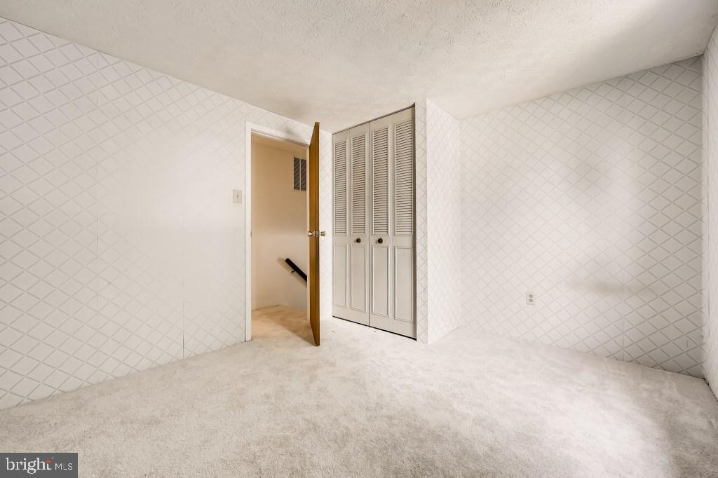 WILLOW GLEN NORTH - Residential