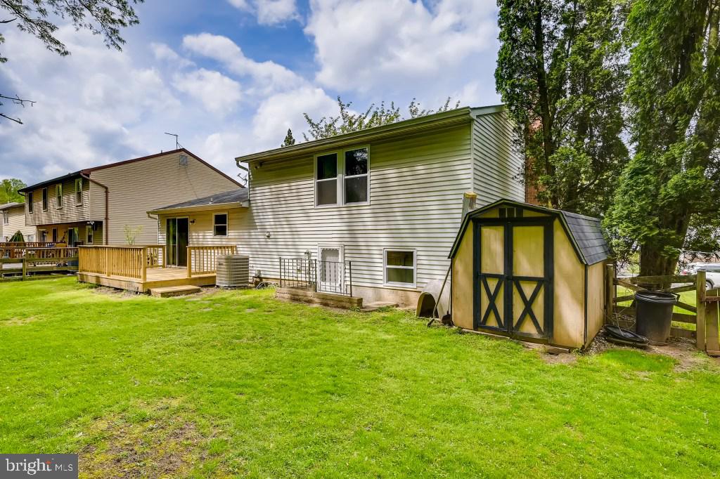 WILLOW GLEN NORTH - Residential