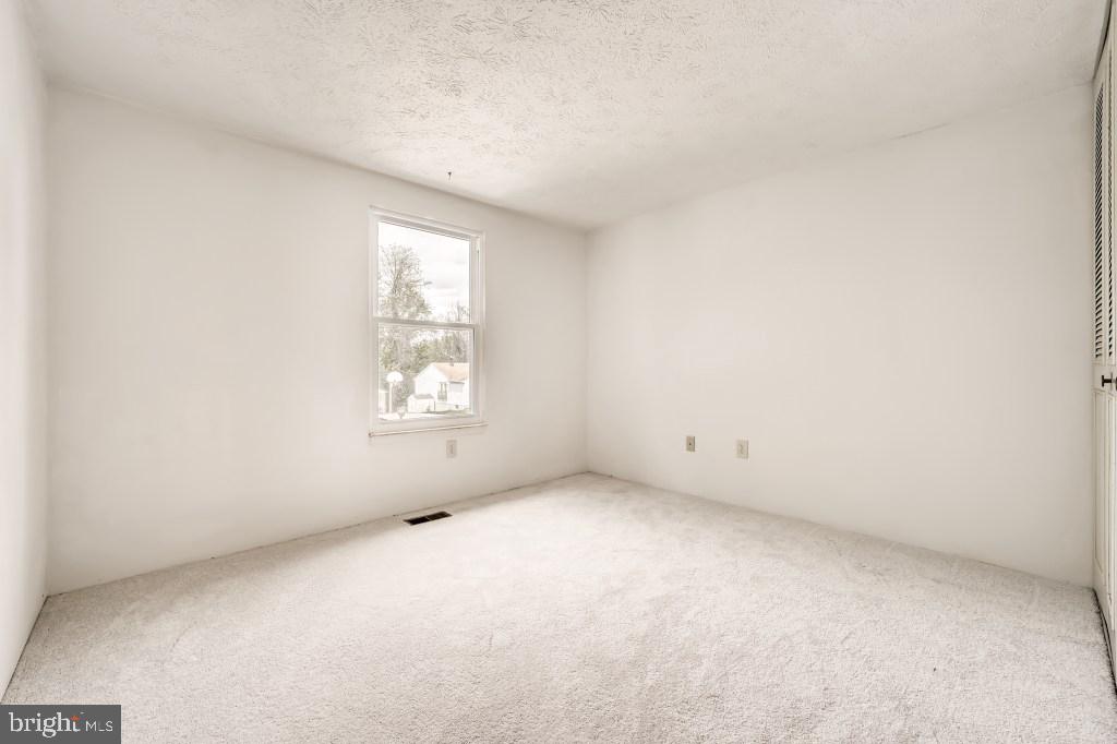 WILLOW GLEN NORTH - Residential