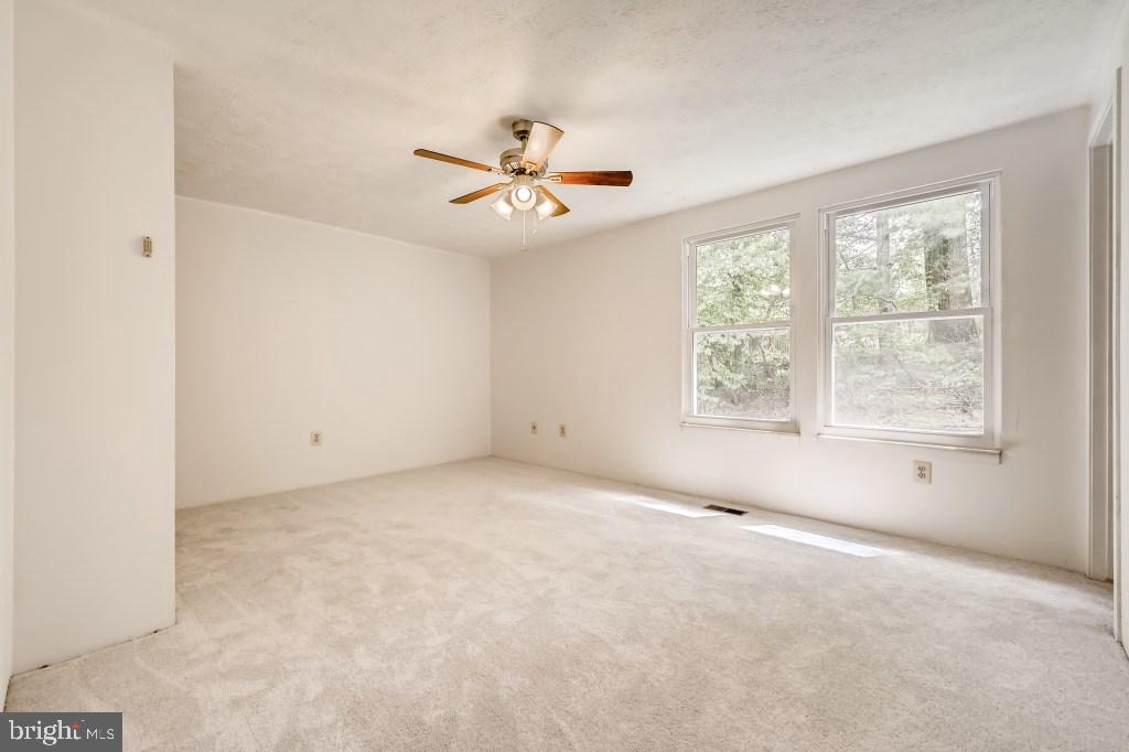 WILLOW GLEN NORTH - Residential