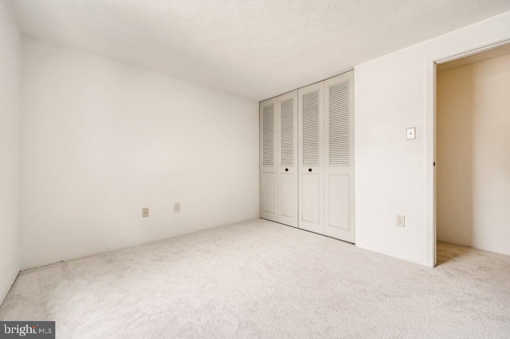 WILLOW GLEN NORTH - Residential