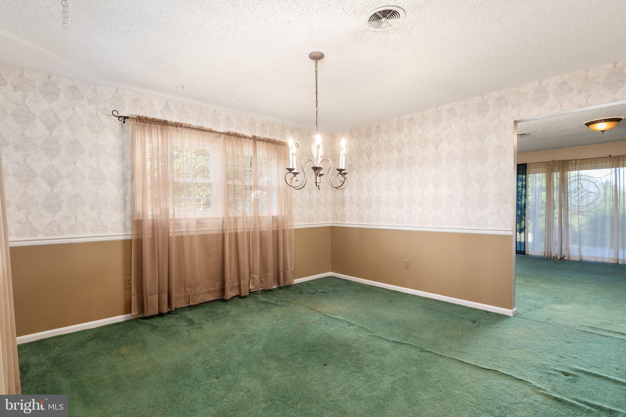 BRIARWOOD - Residential