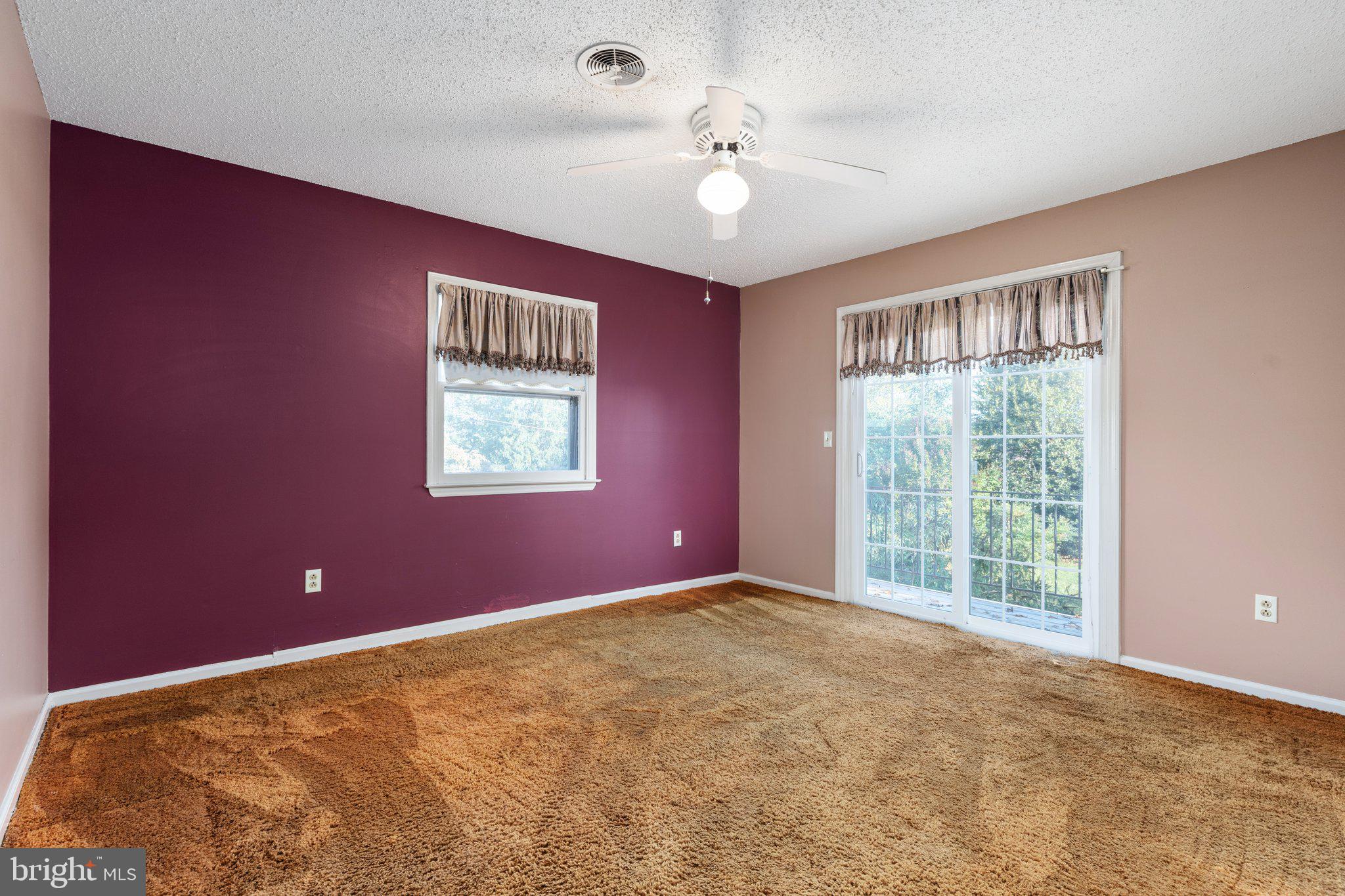 BRIARWOOD - Residential