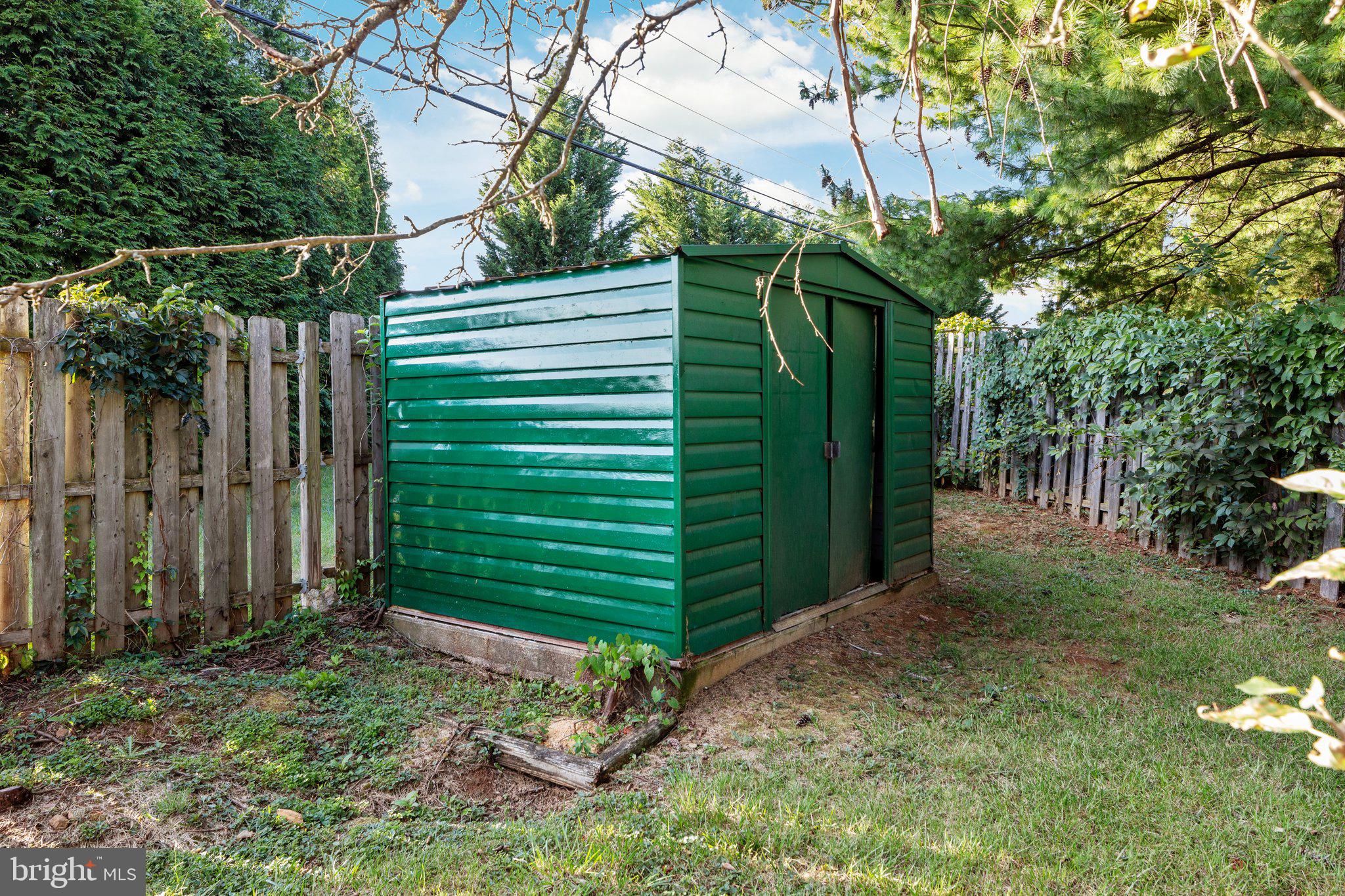 BRIARWOOD - Residential