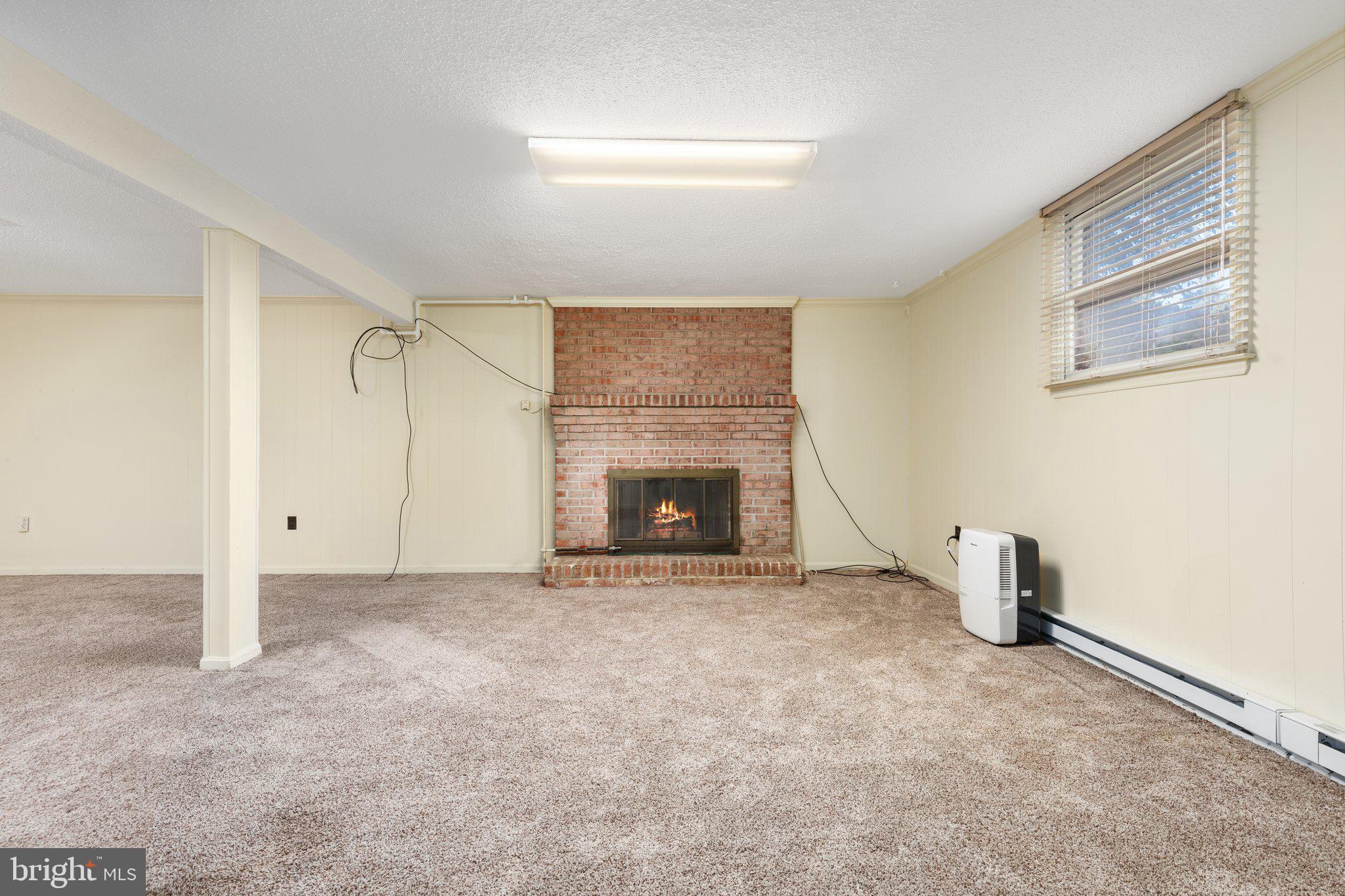 BRIARWOOD - Residential