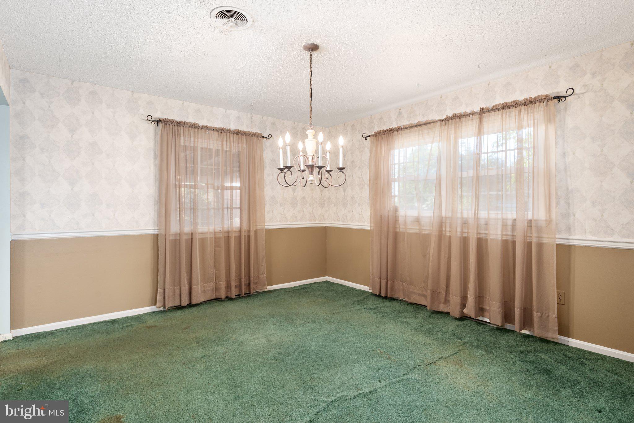 BRIARWOOD - Residential