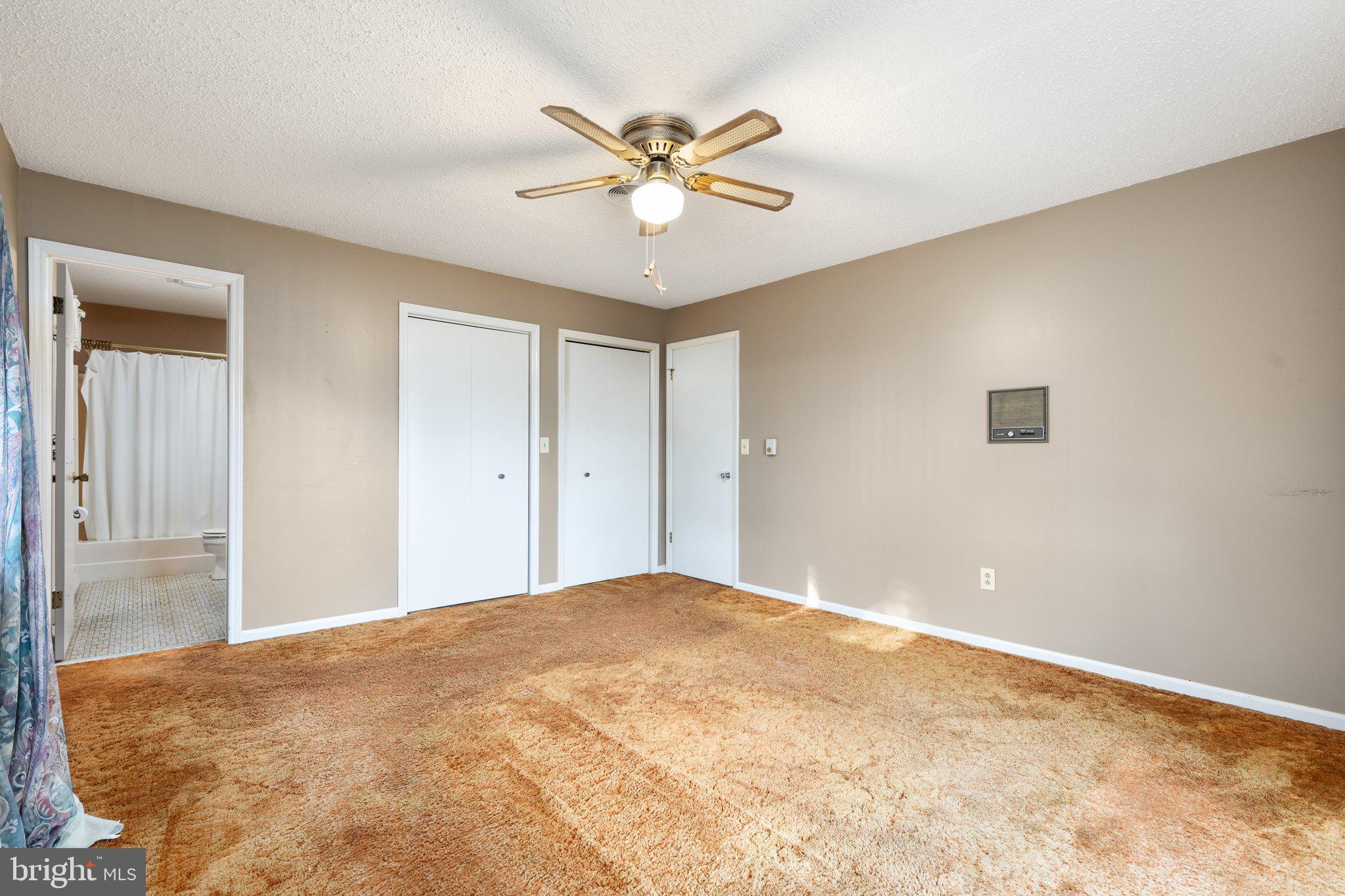 BRIARWOOD - Residential