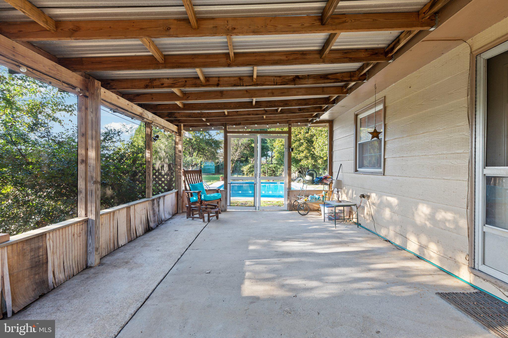 BRIARWOOD - Residential