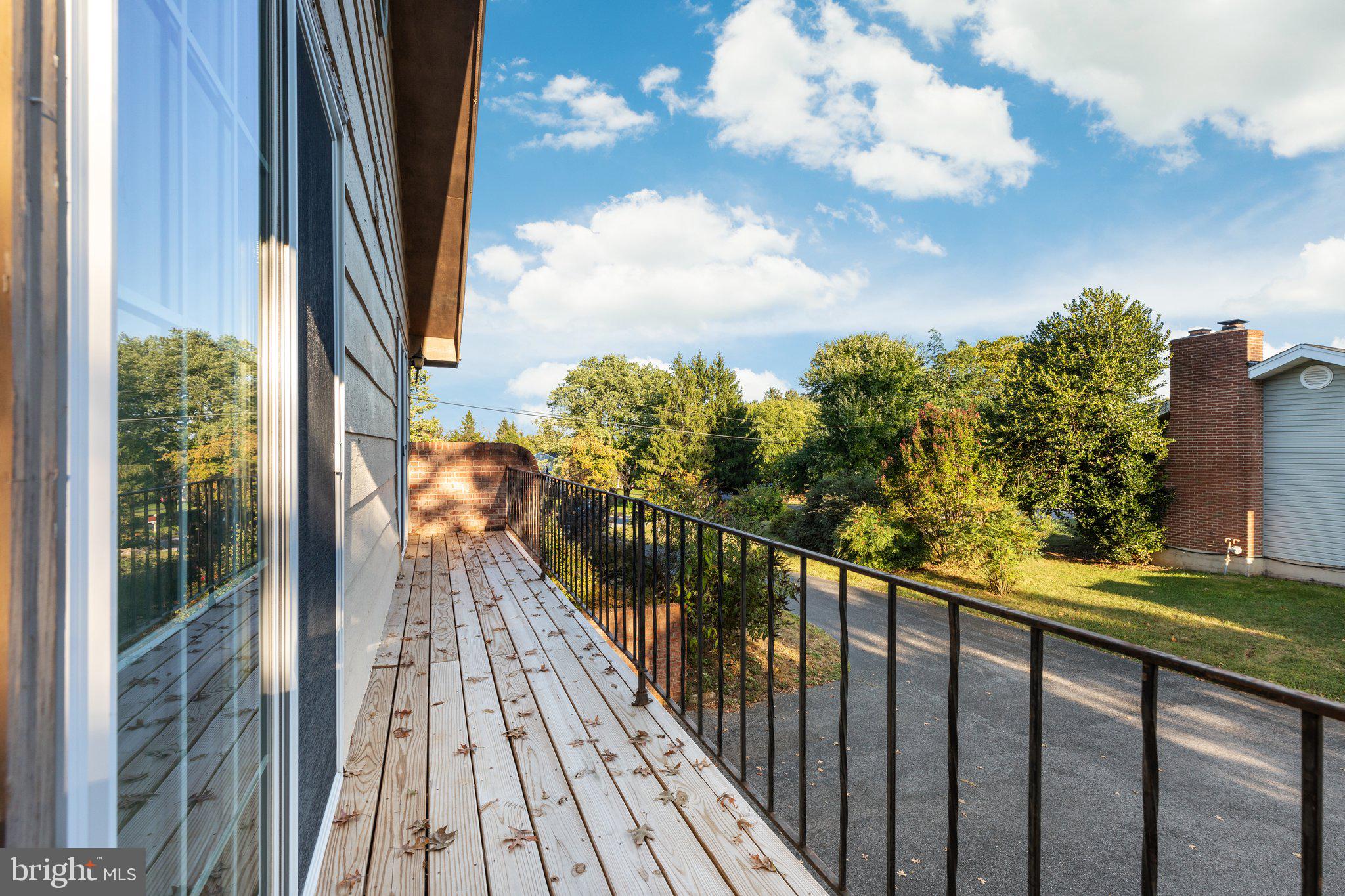 BRIARWOOD - Residential