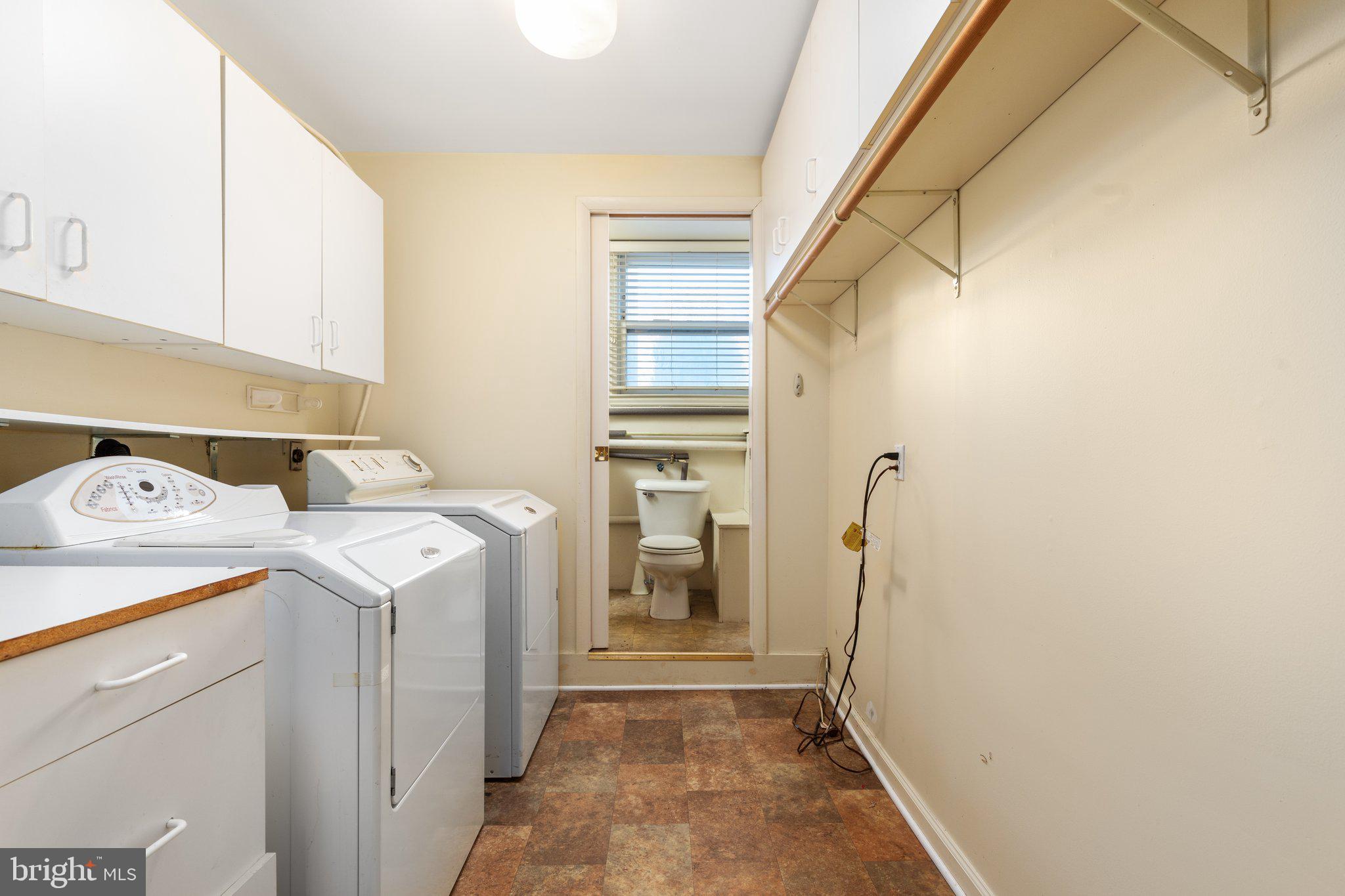 BRIARWOOD - Residential