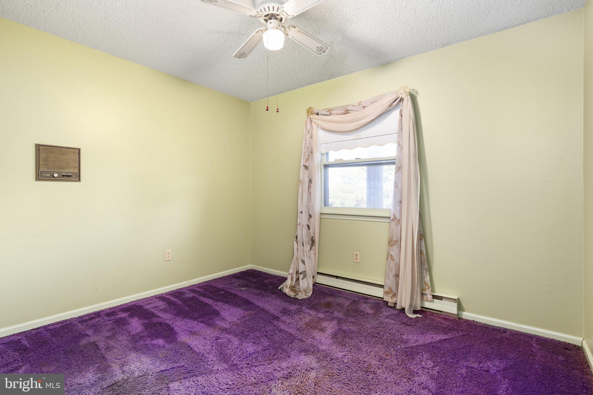 BRIARWOOD - Residential