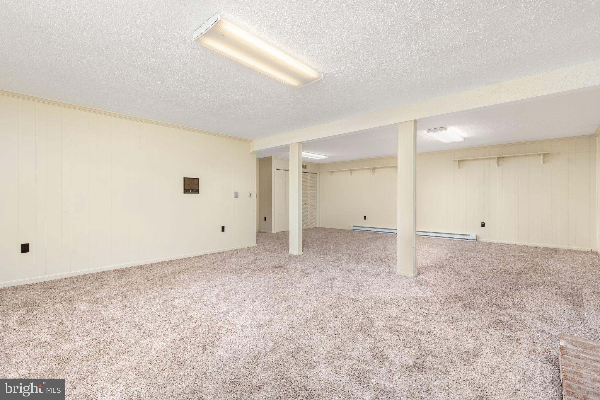 BRIARWOOD - Residential