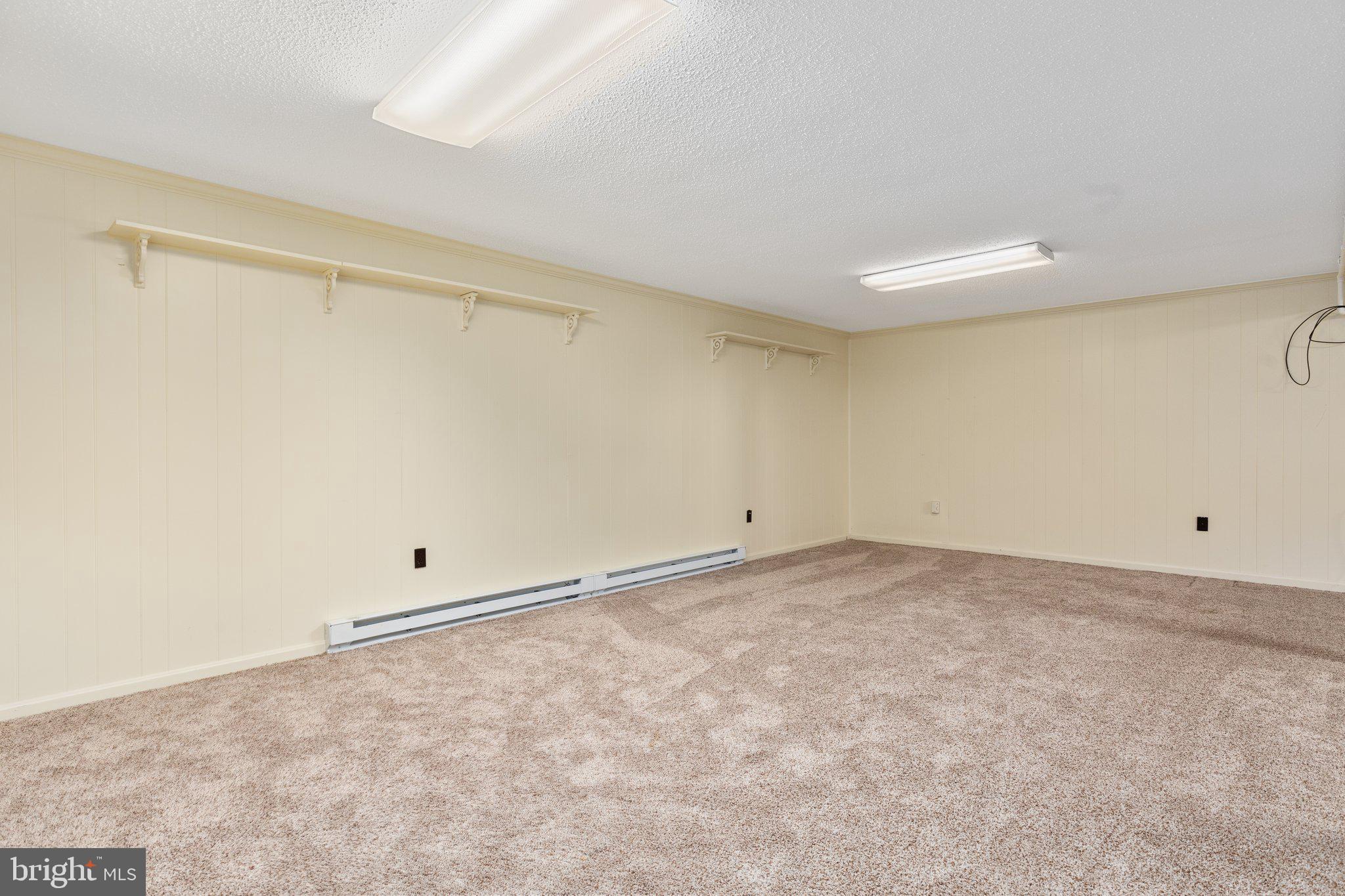 BRIARWOOD - Residential