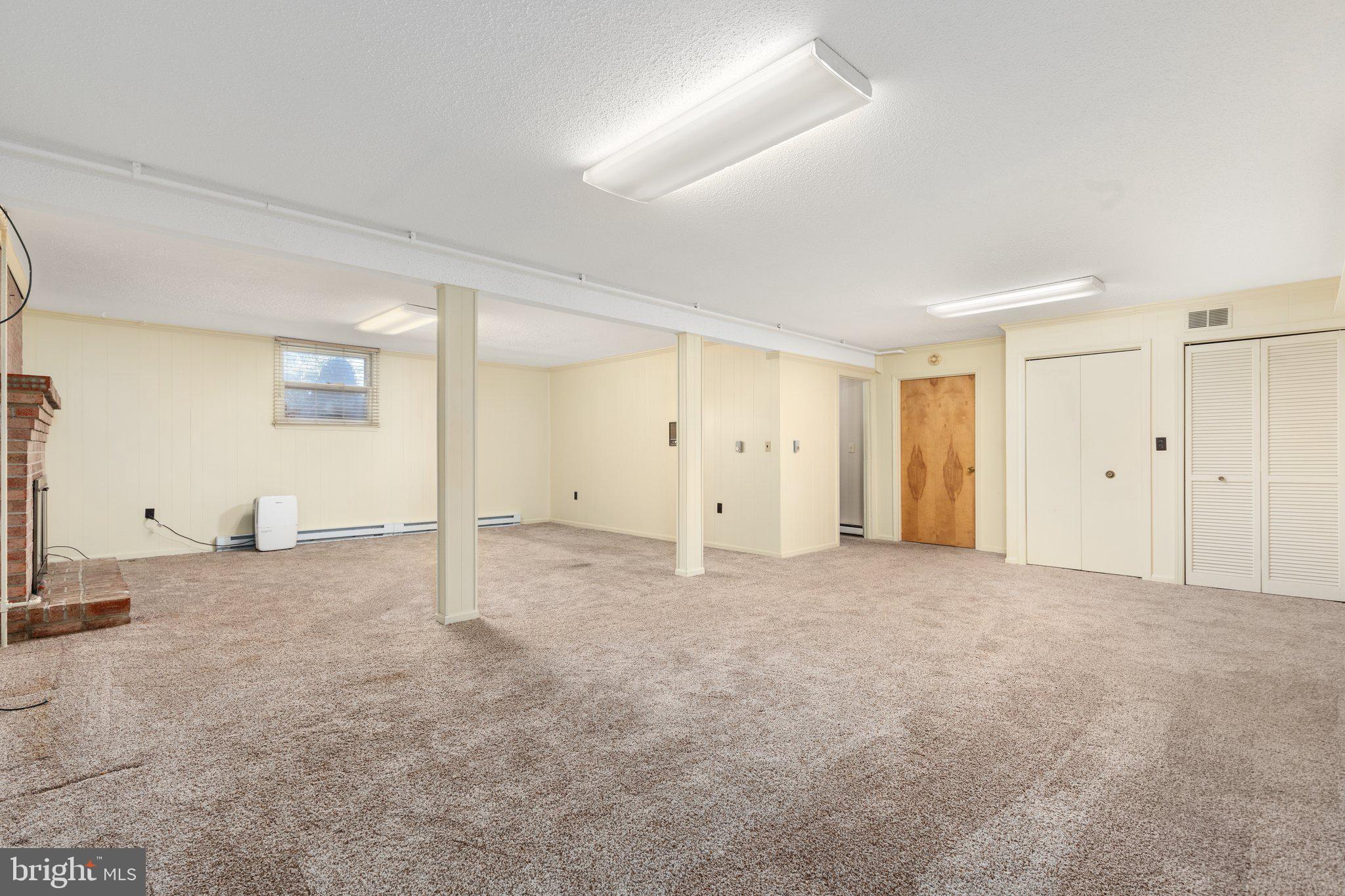 BRIARWOOD - Residential