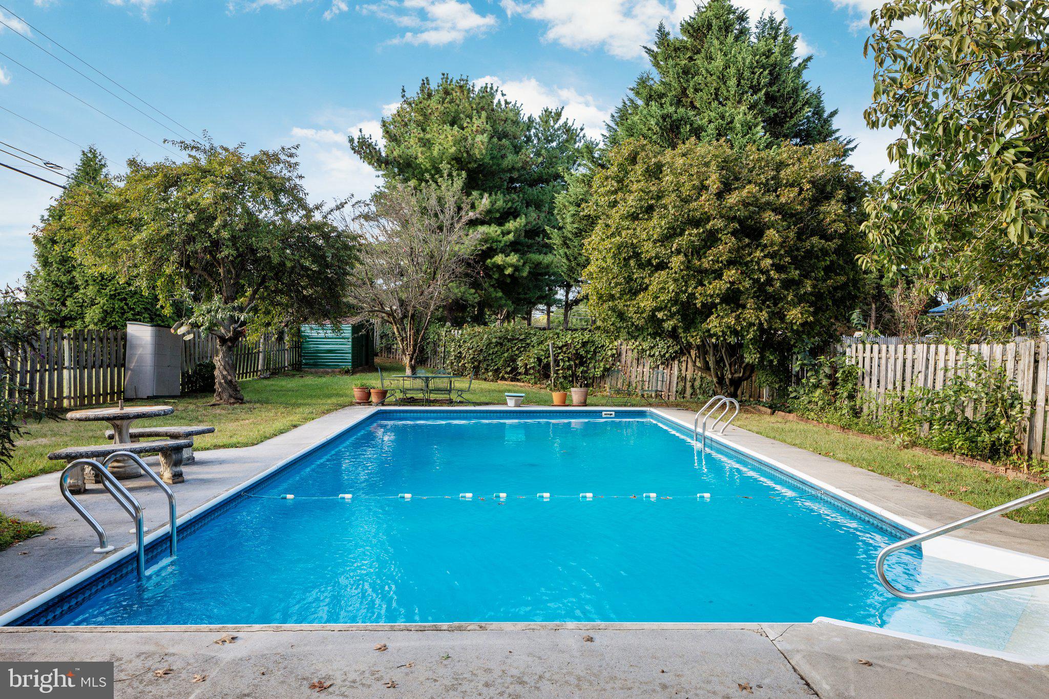 BRIARWOOD - Residential