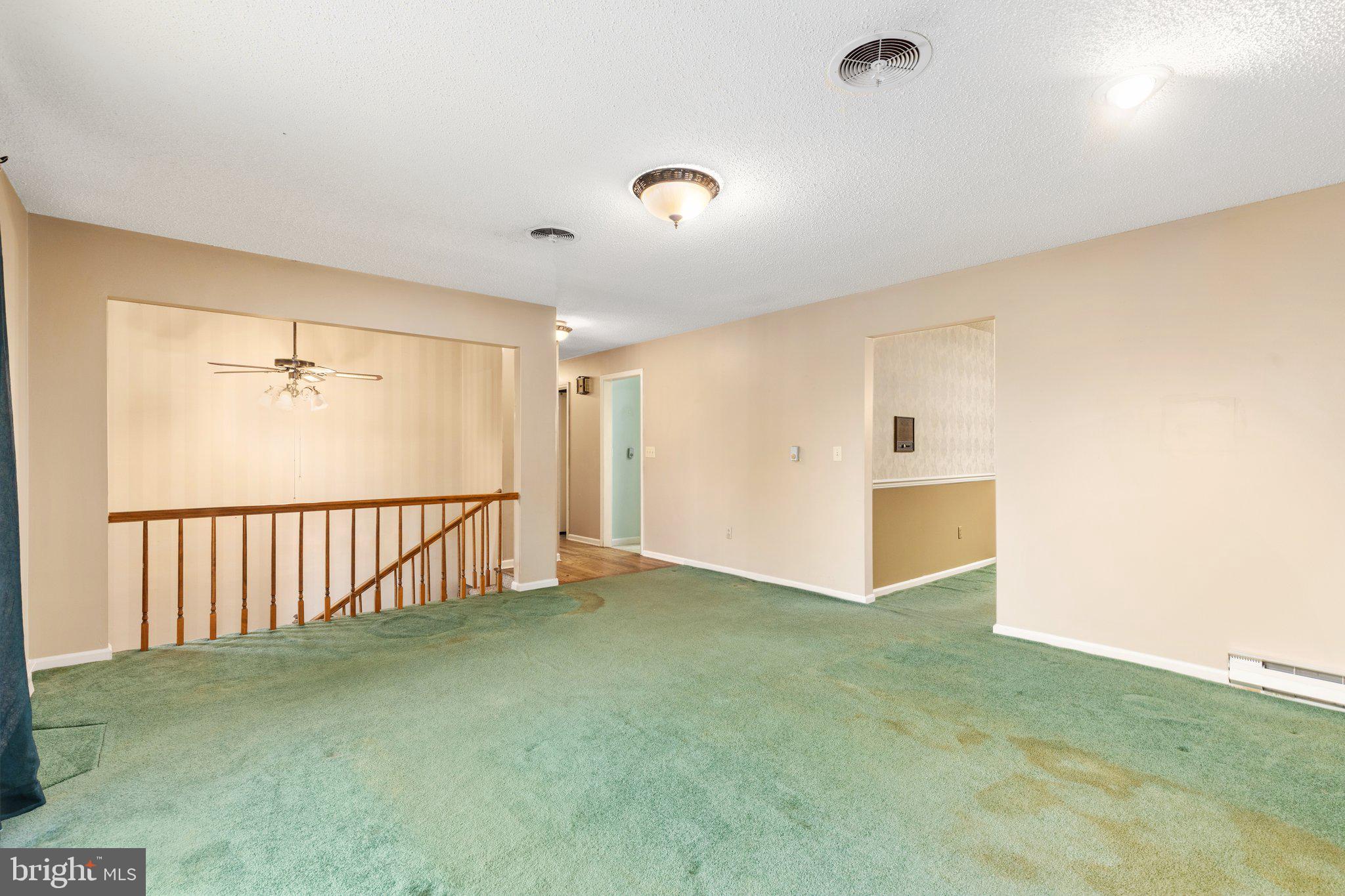 BRIARWOOD - Residential