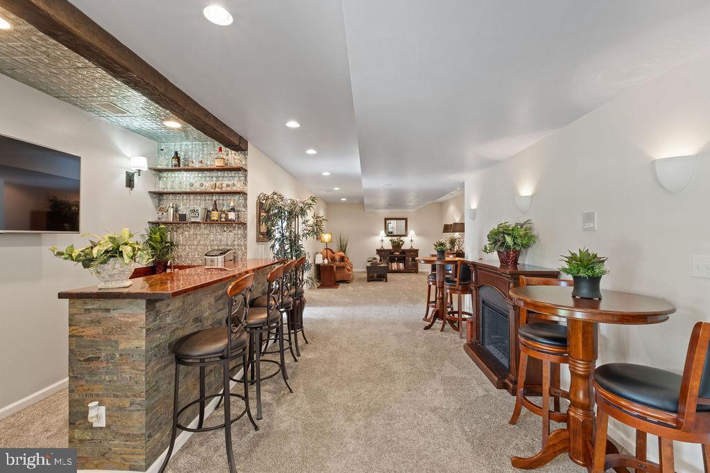 7609 BAILEYS ROAD