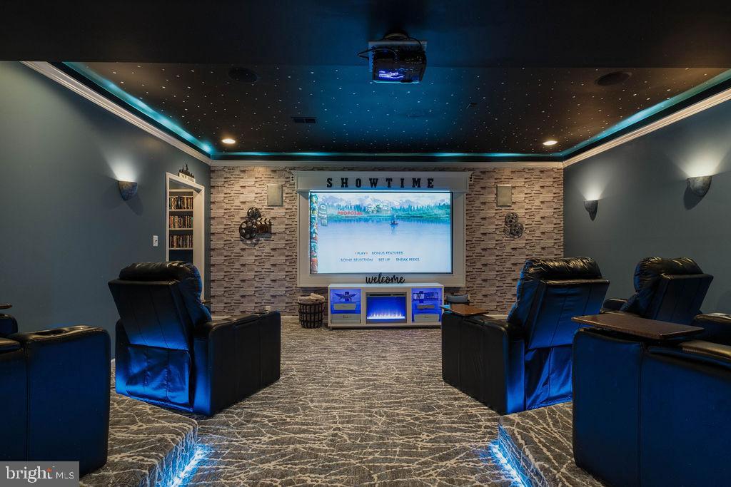 7609 BAILEYS ROAD