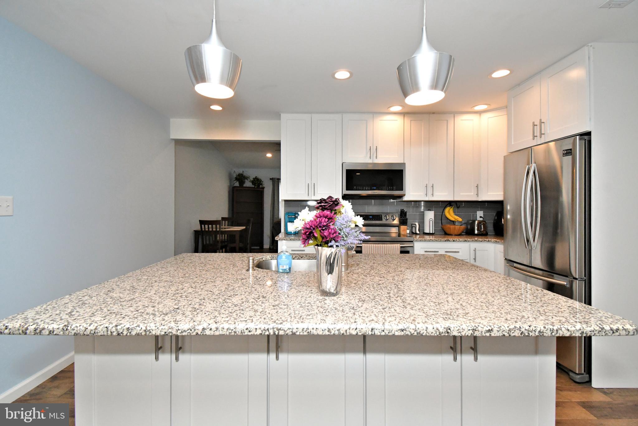 WILL O WOOD - Residential