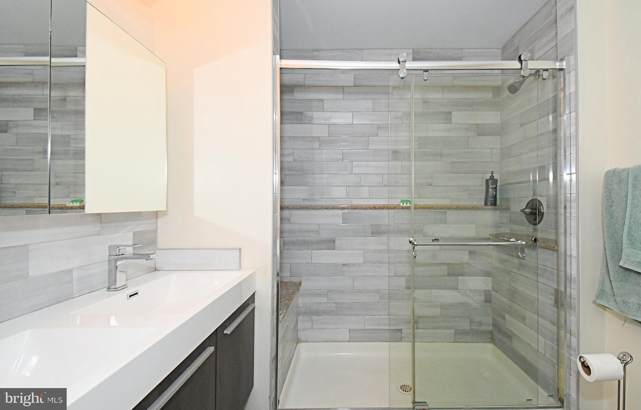 WILL O WOOD - Residential