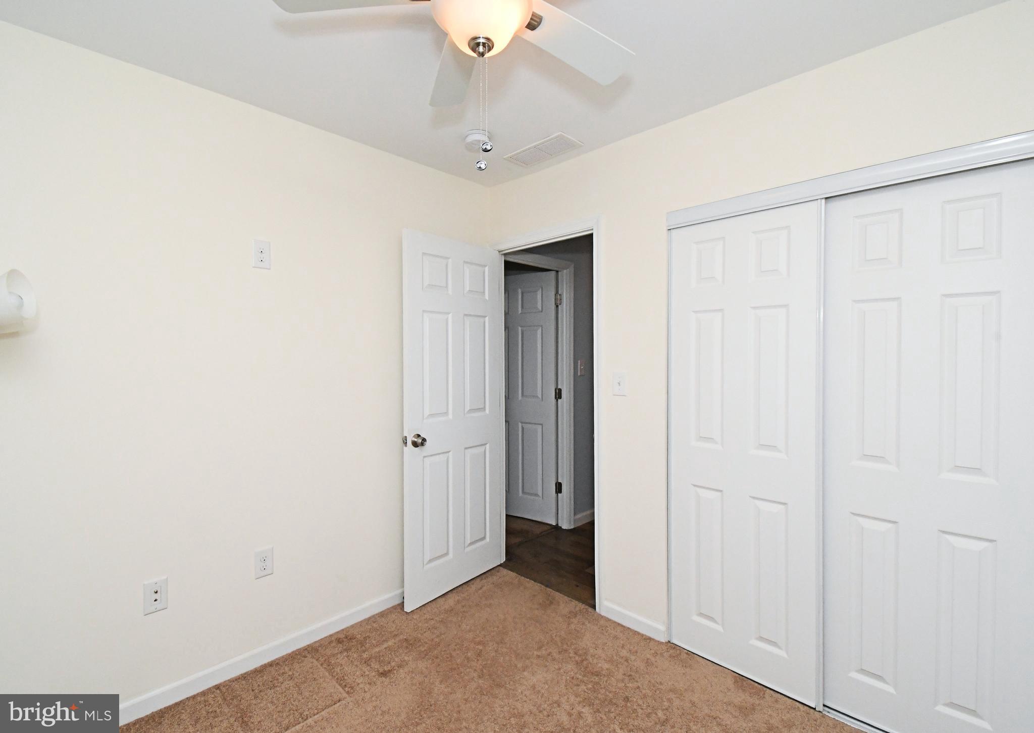 WILL O WOOD - Residential