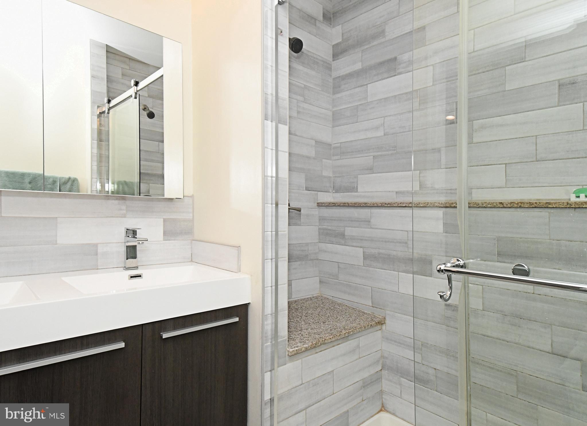 WILL O WOOD - Residential