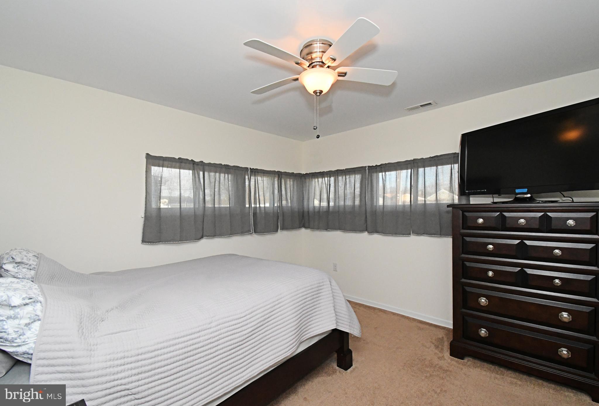 WILL O WOOD - Residential