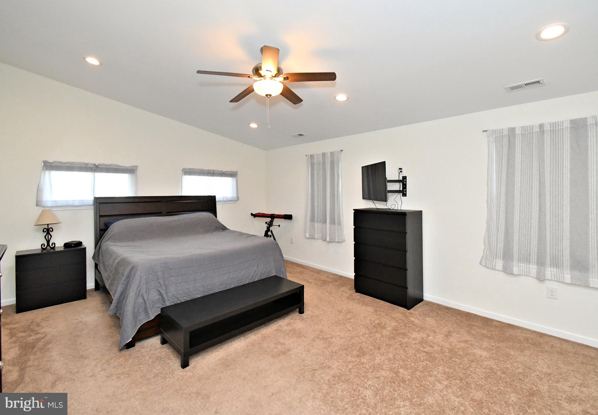 WILL O WOOD - Residential