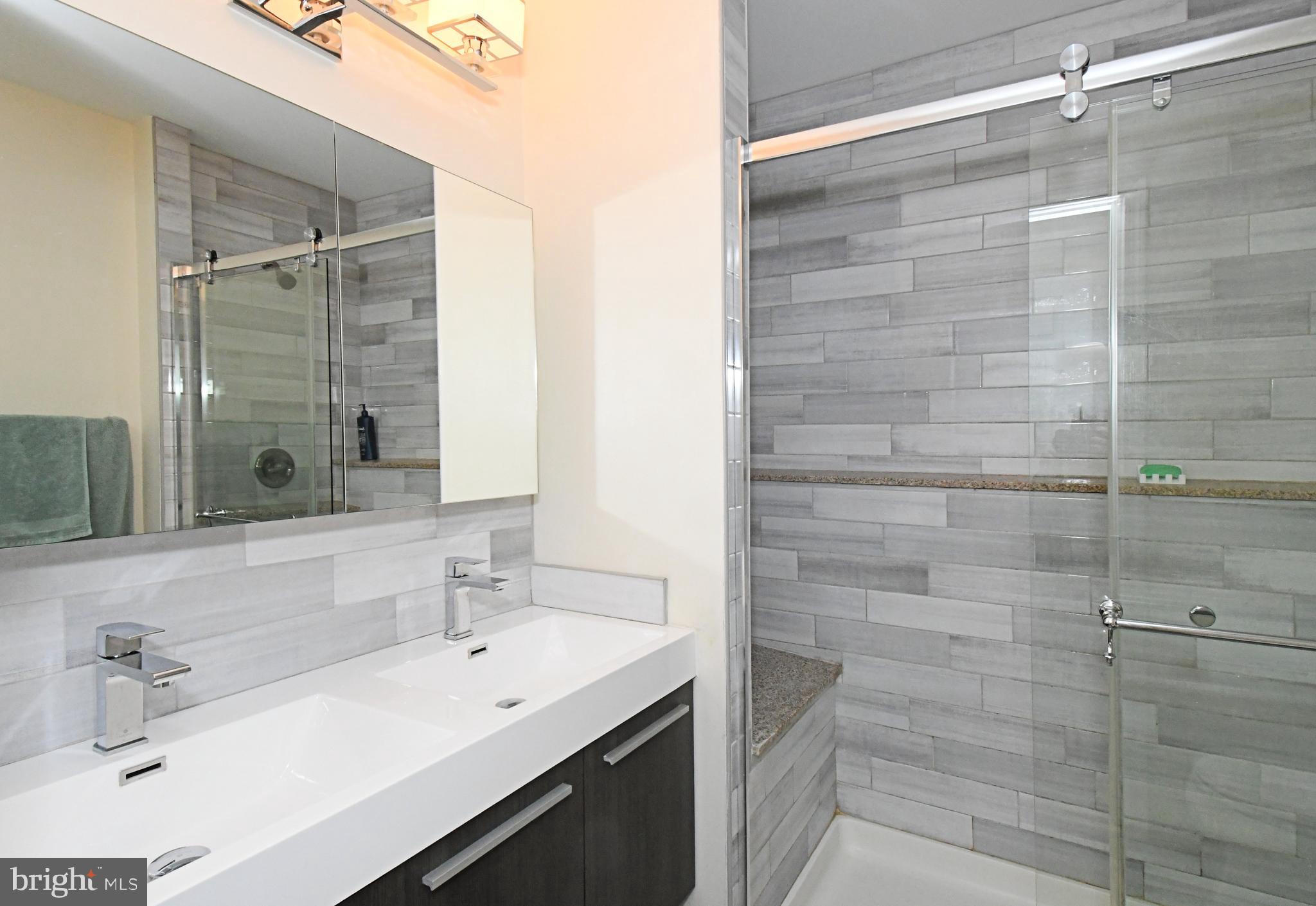 WILL O WOOD - Residential