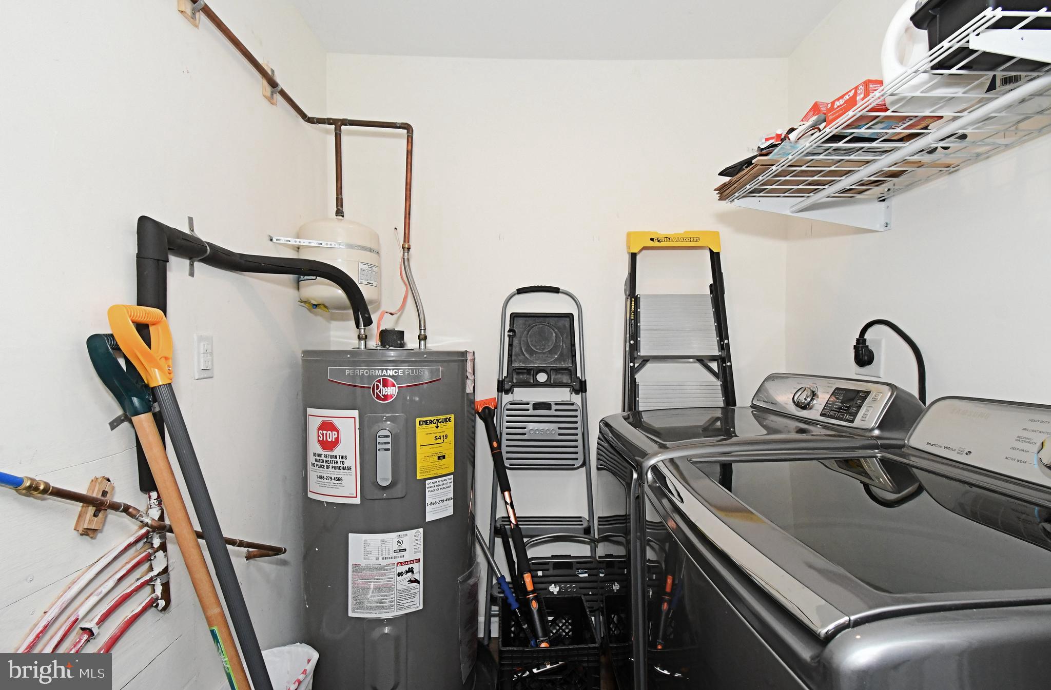 WILL O WOOD - Residential