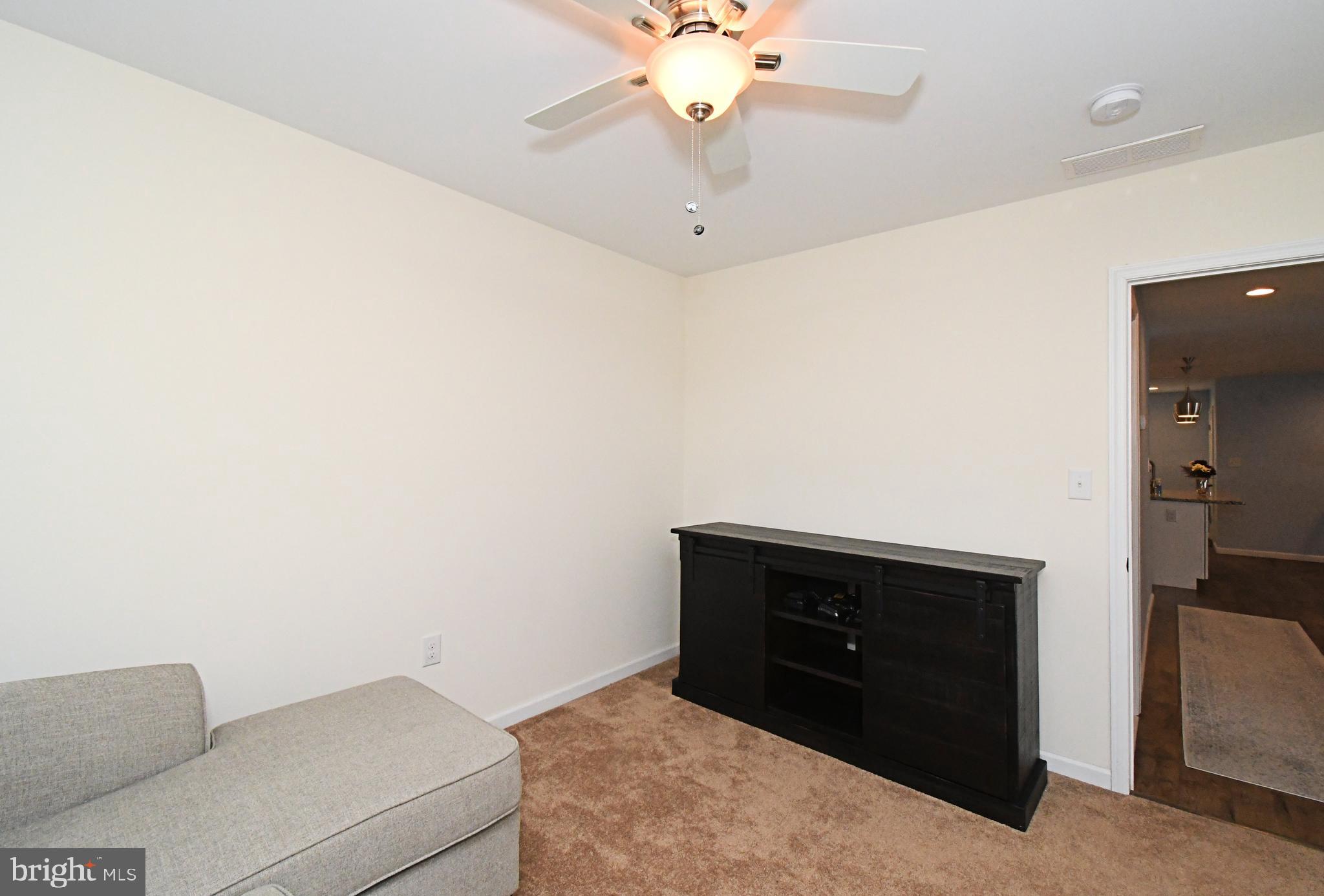 WILL O WOOD - Residential