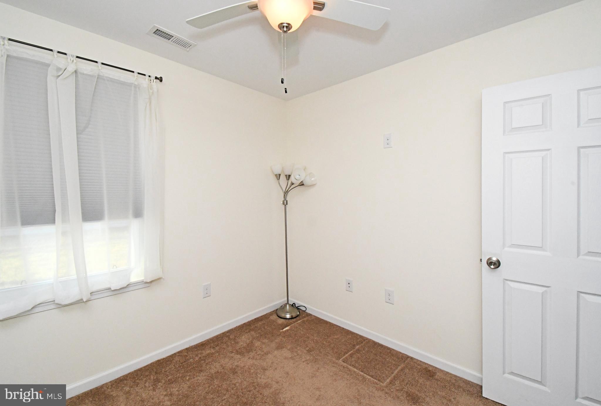 WILL O WOOD - Residential