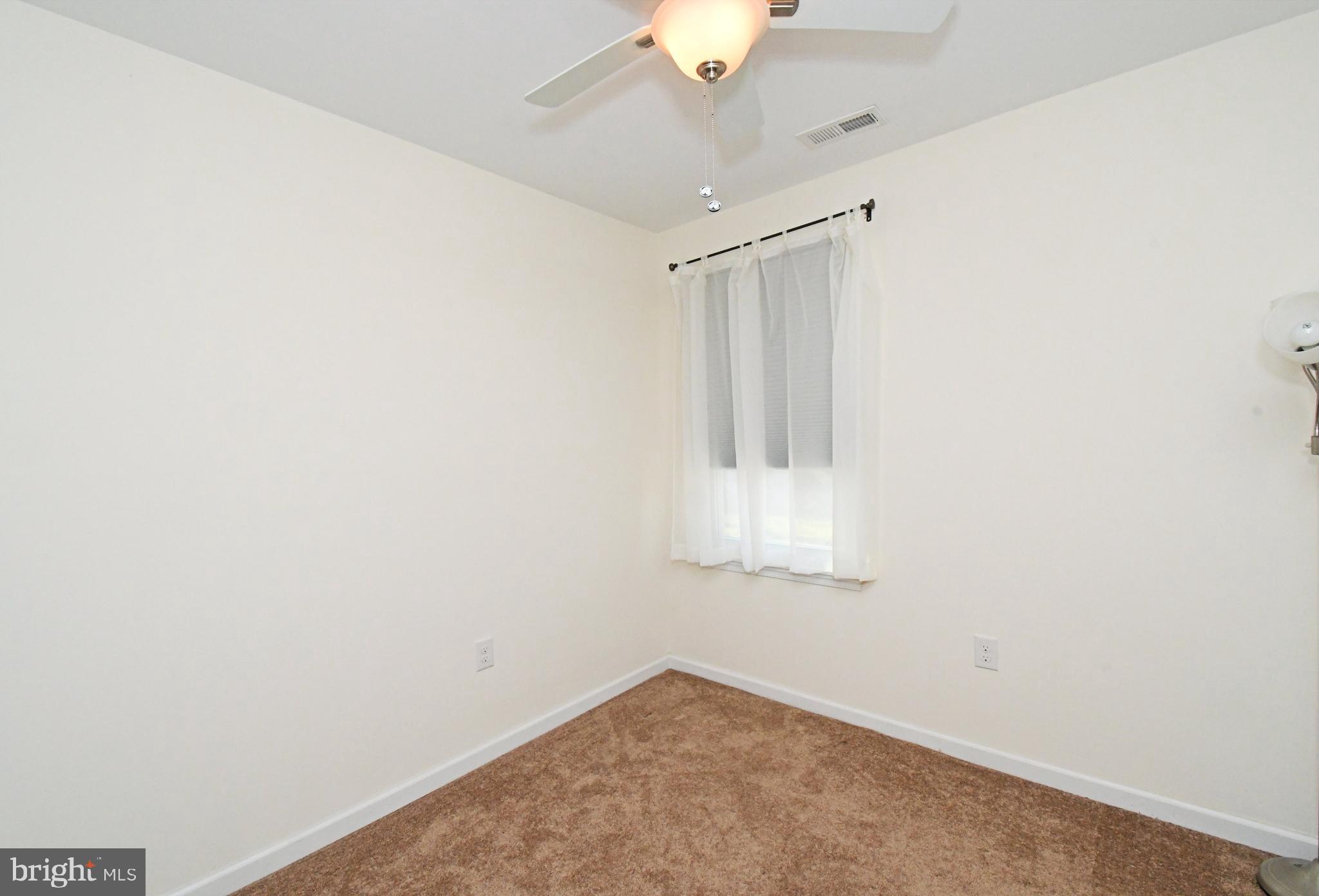 WILL O WOOD - Residential