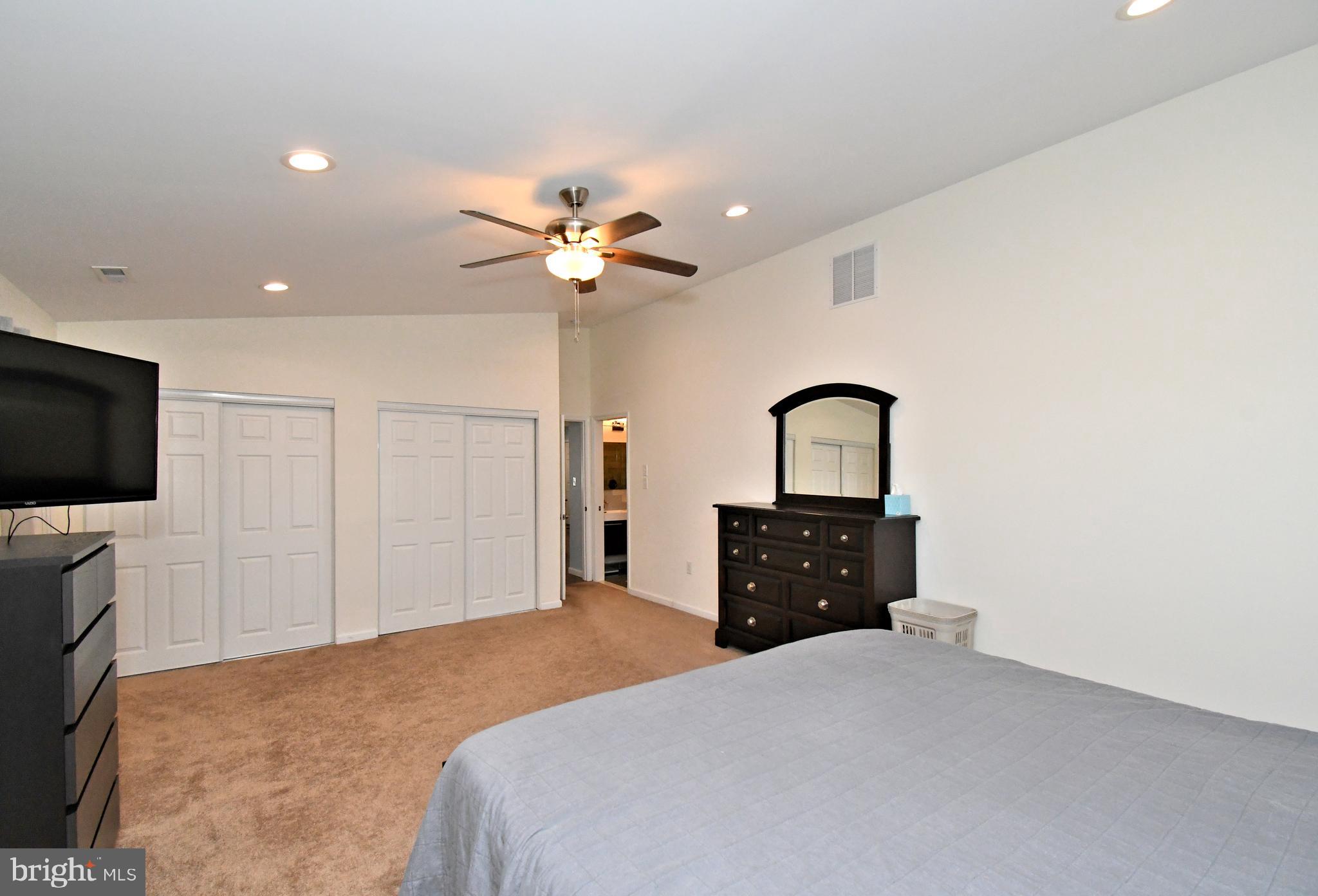 WILL O WOOD - Residential