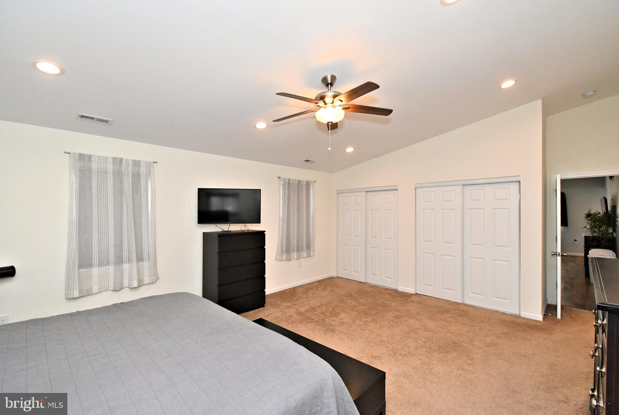 WILL O WOOD - Residential