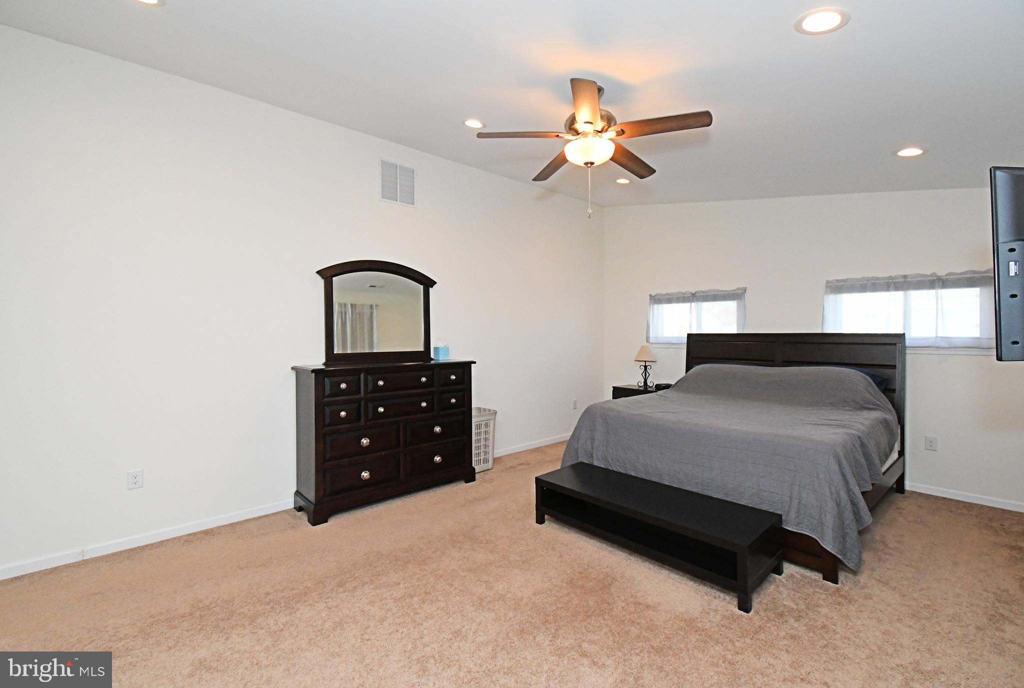 WILL O WOOD - Residential