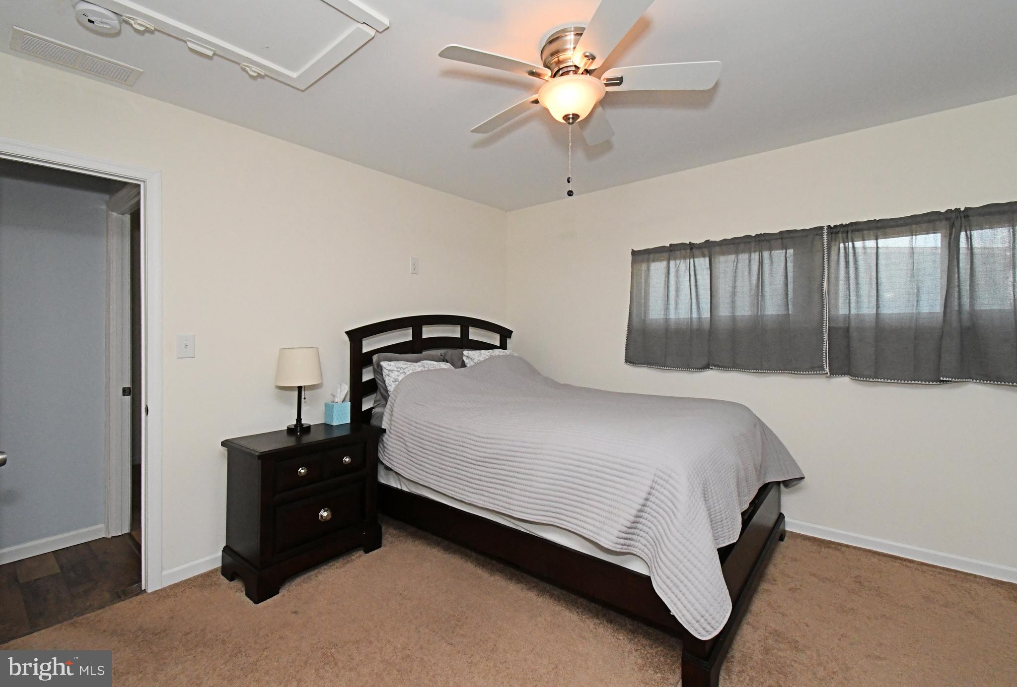 WILL O WOOD - Residential